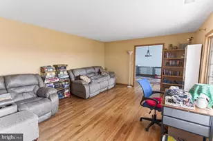 30077 Fire Tower Rd, Laurel, DE 19956 - Photo 15