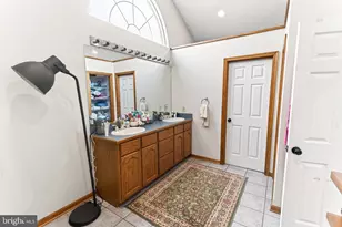 30077 Fire Tower Rd, Laurel, DE 19956 - Photo 35