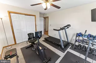 30077 Fire Tower Rd, Laurel, DE 19956 - Photo 69