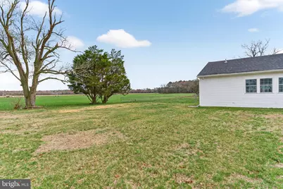 30077 Fire Tower Road, Laurel, DE 19956 - Photo 9