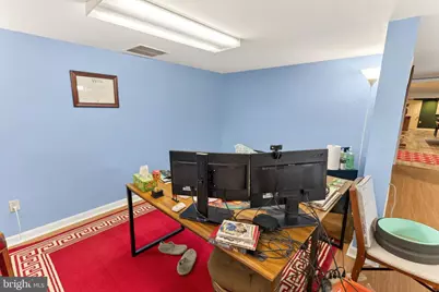 30077 Fire Tower Road, Laurel, DE 19956 - Photo 65