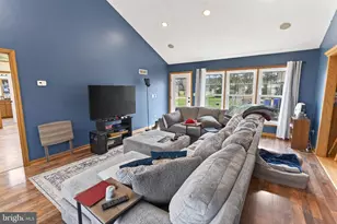 30077 Fire Tower Rd, Laurel, DE 19956 - Photo 29