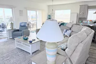 37220 Yucca Dr, Long Neck, DE 19966 - Photo 15