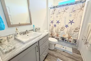 37220 Yucca Dr, Long Neck, DE 19966 - Photo 33