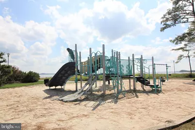 37220 Yucca Drive #22, Long Neck, DE 19966 - Photo 61