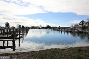 37220 Yucca Dr, Long Neck, DE 19966 - Photo 53