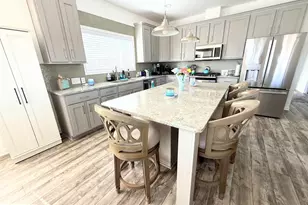 37220 Yucca Dr, Long Neck, DE 19966 - Photo 21