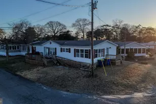 25868 North Oak Street, Millsboro, DE 19966 - Photo 1