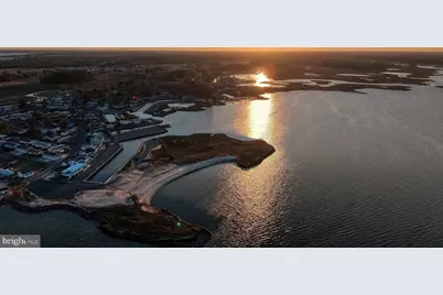 25868 N Oak Street #49357, Millsboro, DE 19966 - Photo 31