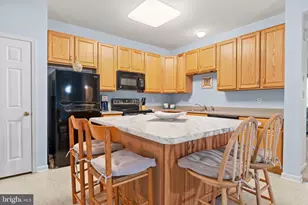 13 Hull Ln, Millville, DE 19967 - Photo 13