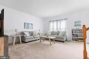 13 Hull Ln, Millville, DE 19967 - Photo 17