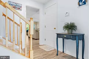 13 Hull Ln, Millville, DE 19967 - Photo 5