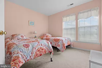 13 Hull Lane #2, Millville, DE 19967 - Photo 29