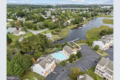 13 Hull Lane #2, Millville, DE 19967 - Photo 45