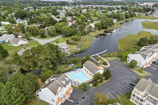 13 Hull Ln, Millville, DE 19967 - Photo 45