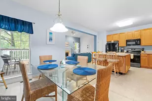 13 Hull Ln, Millville, DE 19967 - Photo 11