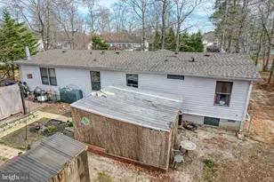 15450 Weigelia Dr, Georgetown, DE 19947 - Photo 9