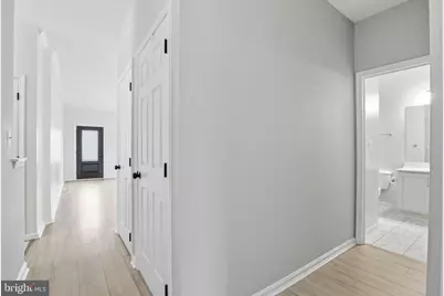 29442 Glenwood Drive, Millsboro, DE 19966 - Photo 35