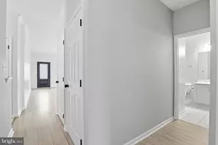 29442 Glenwood Dr, Millsboro, DE 19966 - Photo 35