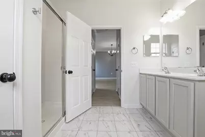 29442 Glenwood Drive, Millsboro, DE 19966 - Photo 31