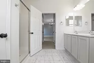 29442 Glenwood Dr, Millsboro, DE 19966 - Photo 31