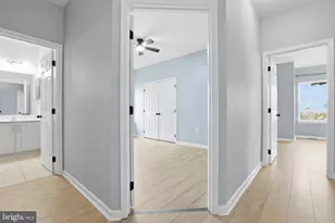 29442 Glenwood Dr, Millsboro, DE 19966 - Photo 21