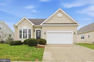 29442 Glenwood Dr, Millsboro, DE 19966 - Photo 1