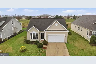 29442 Glenwood Drive, Millsboro, DE 19966 - Photo 59