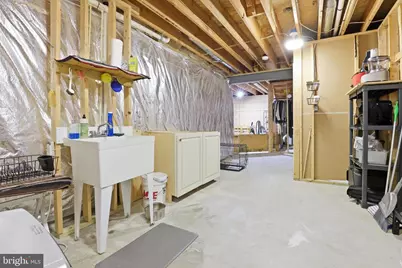 29442 Glenwood Drive, Millsboro, DE 19966 - Photo 47