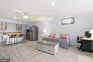 29442 Glenwood Dr, Millsboro, DE 19966 - Photo 37
