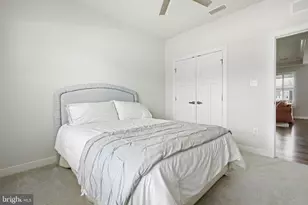 37689 Wildwood Ln, Dagsboro, DE 19939 - Photo 25