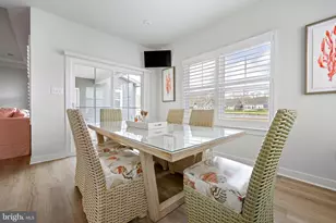 37689 Wildwood Ln, Dagsboro, DE 19939 - Photo 17