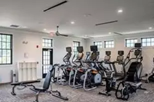 37689 Wildwood Ln, Dagsboro, DE 19939 - Photo 43