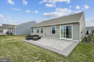 383 Windflower Dr, Millsboro, DE 19966 - Photo 3