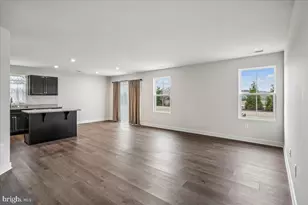 383 Windflower Dr, Millsboro, DE 19966 - Photo 17