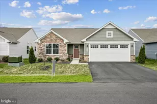 383 Windflower Dr, Millsboro, DE 19966 - Photo 1
