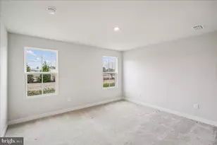 383 Windflower Dr, Millsboro, DE 19966 - Photo 9