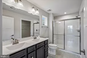 383 Windflower Dr, Millsboro, DE 19966 - Photo 13