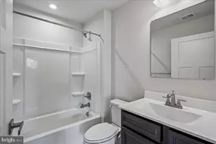 383 Windflower Dr, Millsboro, DE 19966 - Photo 9