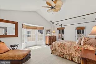 31323 Terry Cir, Bethany Beach, DE 19930 - Photo 55