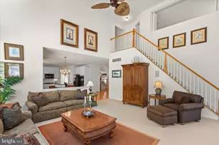 31323 Terry Cir, Bethany Beach, DE 19930 - Photo 15