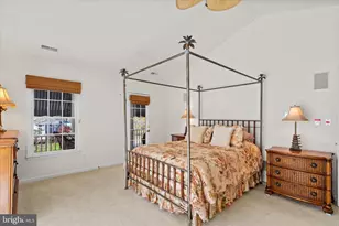 31323 Terry Cir, Bethany Beach, DE 19930 - Photo 57