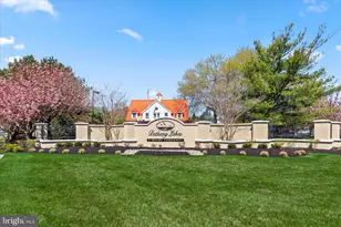 31323 Terry Cir, Bethany Beach, DE 19930 - Photo 103