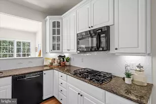 31323 Terry Cir, Bethany Beach, DE 19930 - Photo 21