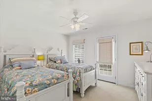 31323 Terry Cir, Bethany Beach, DE 19930 - Photo 79