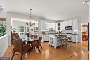 31323 Terry Cir, Bethany Beach, DE 19930 - Photo 17