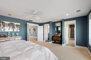 29073 Ellis Point Ct, Dagsboro, DE 19939 - Photo 29