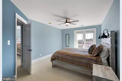 29073 Ellis Point Court #46, Dagsboro, DE 19939 - Photo 39