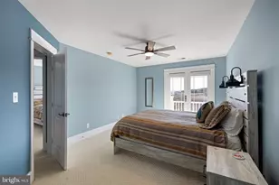 29073 Ellis Point Ct, Dagsboro, DE 19939 - Photo 39