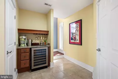 29073 Ellis Point Court #46, Dagsboro, DE 19939 - Photo 41